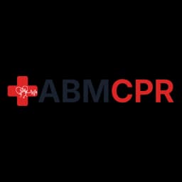 ABM CPR